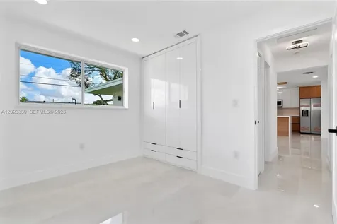 7860 NW 12th Street Pembroke Pines FL 33024