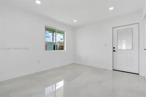 7860 NW 12th Street Pembroke Pines FL 33024