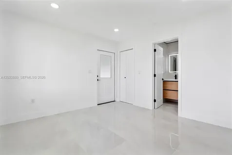 7860 NW 12th Street Pembroke Pines FL 33024