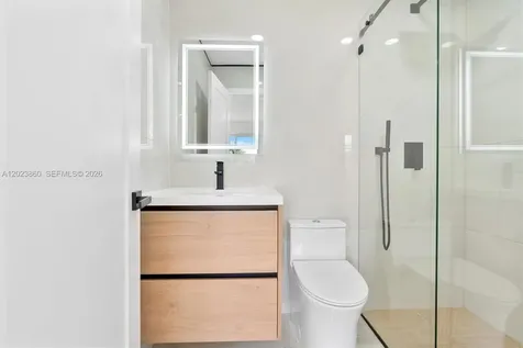 7860 NW 12th Street Pembroke Pines FL 33024