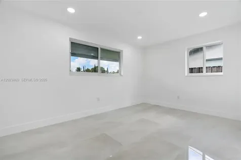 7860 NW 12th Street Pembroke Pines FL 33024