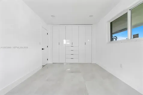 7860 NW 12th Street Pembroke Pines FL 33024