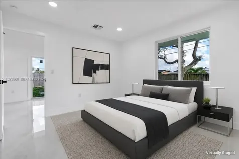 7860 NW 12th Street Pembroke Pines FL 33024