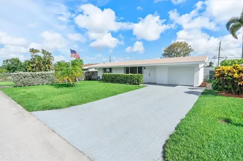 7860 NW 12th Street Pembroke Pines FL 33024