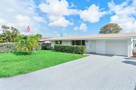 7860 NW 12th Street Pembroke Pines FL 33024