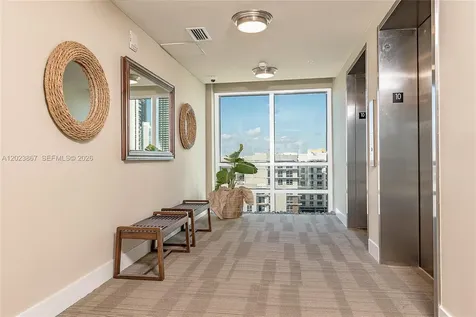 321 NE 26th Street Miami FL 33137