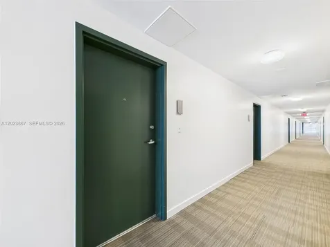 321 NE 26th Street Miami FL 33137