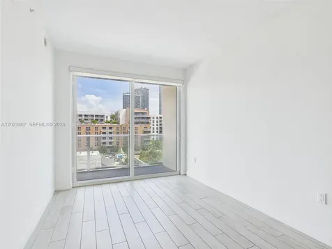 321 NE 26th Street Miami FL 33137