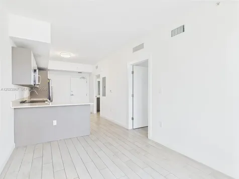 321 NE 26th Street Miami FL 33137