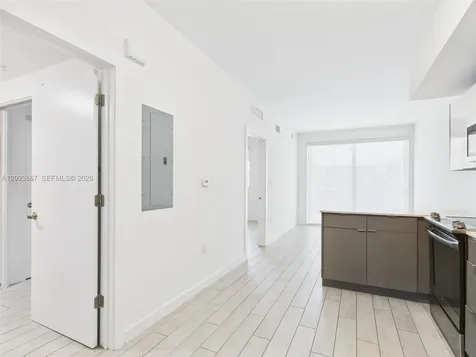 321 NE 26th Street Miami FL 33137