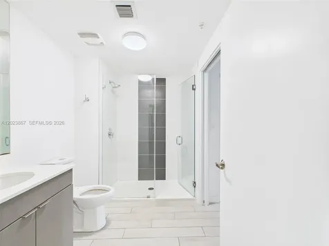 321 NE 26th Street Miami FL 33137