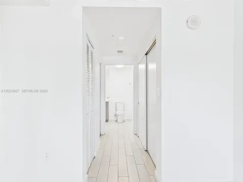 321 NE 26th Street Miami FL 33137