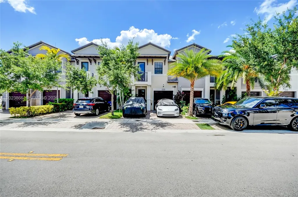 5820 NW 104th Court Doral FL 33178