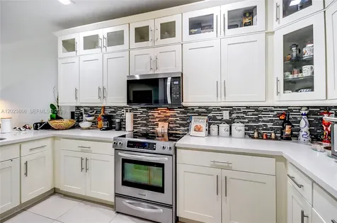 5820 NW 104th Court Doral FL 33178