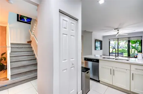 5820 NW 104th Court Doral FL 33178