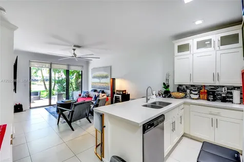 5820 NW 104th Court Doral FL 33178