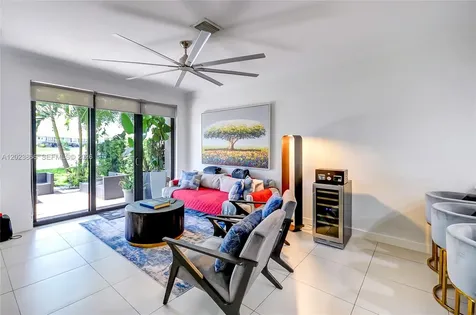 5820 NW 104th Court Doral FL 33178