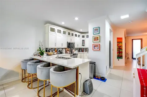 5820 NW 104th Court Doral FL 33178