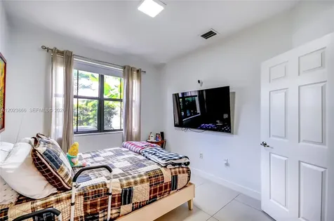 5820 NW 104th Court Doral FL 33178