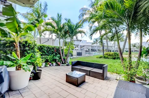 5820 NW 104th Court Doral FL 33178
