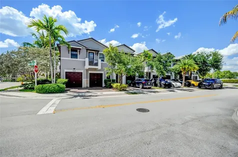 5820 NW 104th Court Doral FL 33178