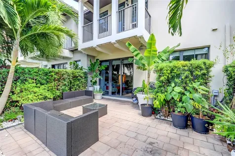5820 NW 104th Court Doral FL 33178