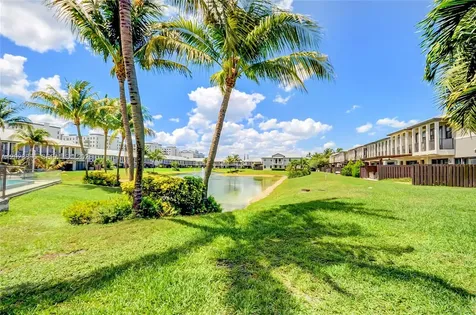 5820 NW 104th Court Doral FL 33178