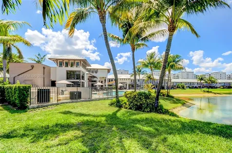 5820 NW 104th Court Doral FL 33178