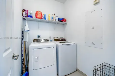 5820 NW 104th Court Doral FL 33178