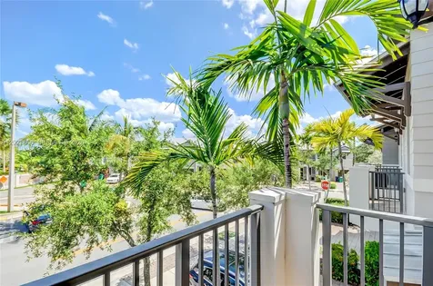 5820 NW 104th Court Doral FL 33178