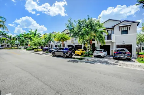 5820 NW 104th Court Doral FL 33178