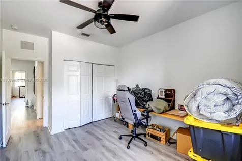5820 NW 104th Court Doral FL 33178