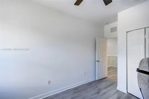 5820 NW 104th Court Doral FL 33178