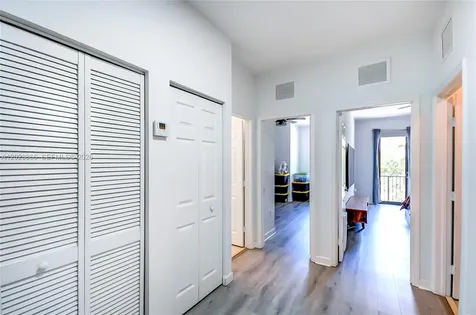5820 NW 104th Court Doral FL 33178