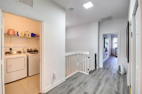 5820 NW 104th Court Doral FL 33178