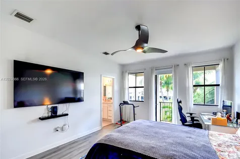 5820 NW 104th Court Doral FL 33178