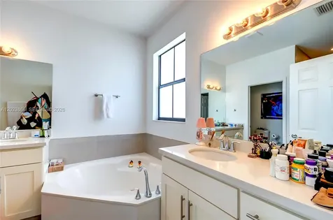5820 NW 104th Court Doral FL 33178