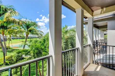 5820 NW 104th Court Doral FL 33178