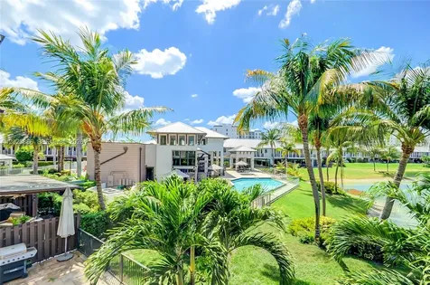 5820 NW 104th Court Doral FL 33178