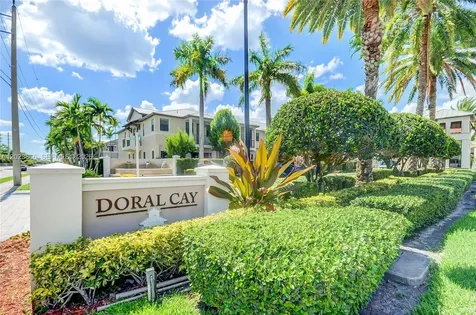 5820 NW 104th Court Doral FL 33178