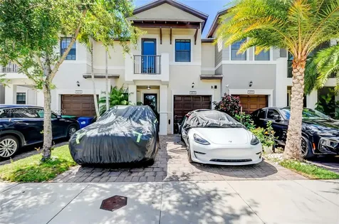 5820 NW 104th Court Doral FL 33178