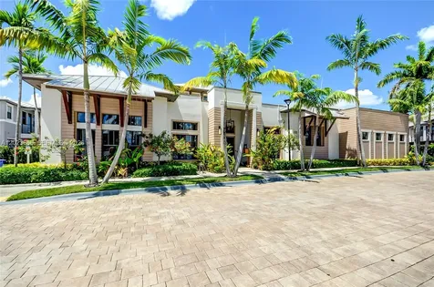 5820 NW 104th Court Doral FL 33178