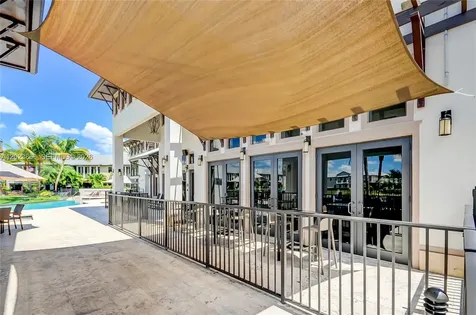 5820 NW 104th Court Doral FL 33178