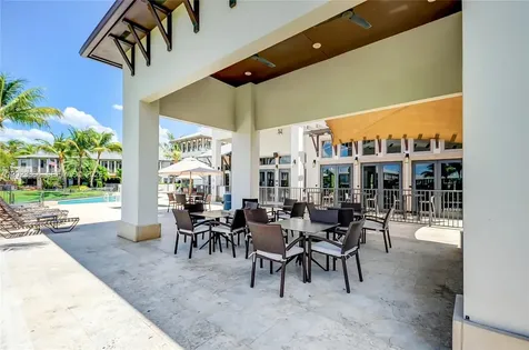 5820 NW 104th Court Doral FL 33178