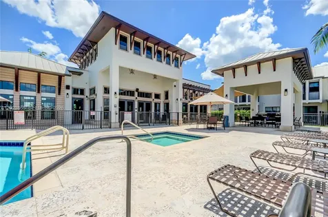 5820 NW 104th Court Doral FL 33178