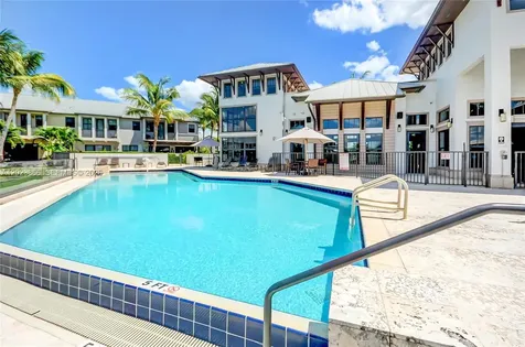 5820 NW 104th Court Doral FL 33178