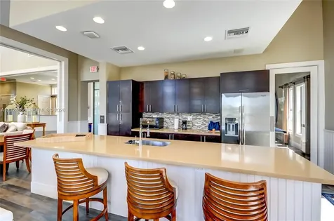 5820 NW 104th Court Doral FL 33178