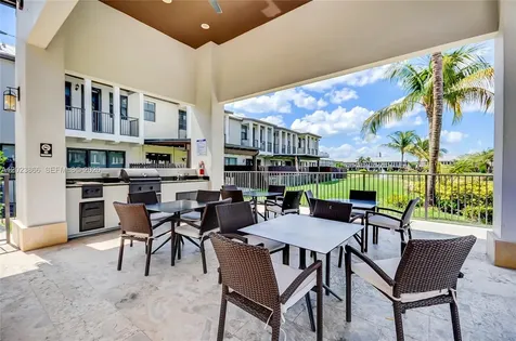5820 NW 104th Court Doral FL 33178