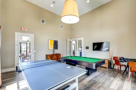 5820 NW 104th Court Doral FL 33178