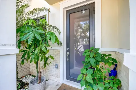 5820 NW 104th Court Doral FL 33178